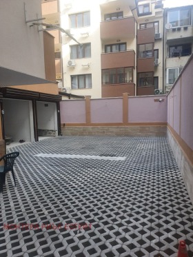 ������� 3-����� | Imot.bg � ����� ������ 9