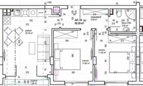 ����� ������� 3-�����,���� �����, ������� 2