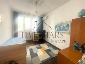 ������� 3-����� | Imot.bg � ����� ������ 8