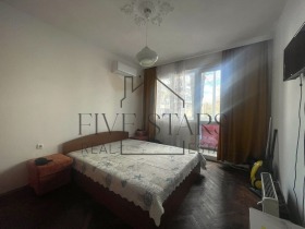 ������� 3-����� | Imot.bg � ����� ������ 9