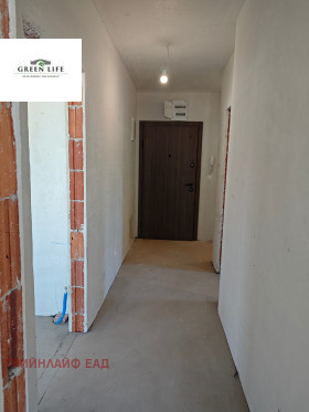 ������� 3-����� | Imot.bg � ����� ������ 4