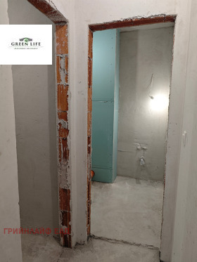 ������� 3-����� | Imot.bg � ����� ������ 9