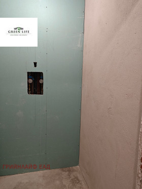 ������� 3-����� | Imot.bg � ����� ������ 11