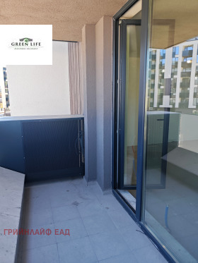 ������� 3-����� | Imot.bg � ����� ������ 12