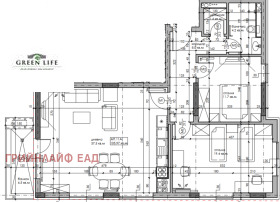 ������� 3-����� | Imot.bg � ����� ������ 17