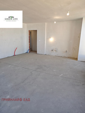 3-СТАЕН, 126 m2