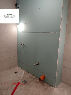 ������� 3-����� | Imot.bg � ����� ������ 10