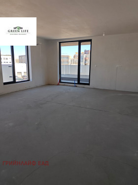 ������� 3-����� | Imot.bg � ����� ������ 3