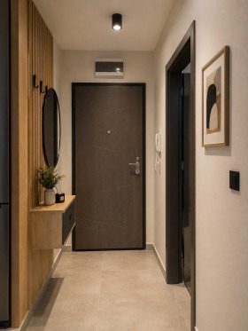 ����� ������� 3-�����,���� �����, ������ ����>