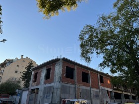 ������� 3-����� | Imot.bg � ����� ������ 8