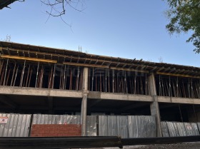 ������� 3-����� | Imot.bg � ����� ������ 10