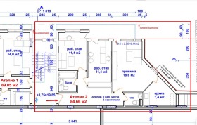 ������� 3-����� | Imot.bg � ����� ������ 2