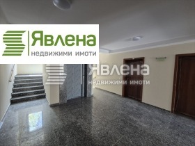 4- | Imot.bg    12