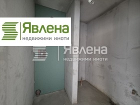  4- | Imot.bg    10