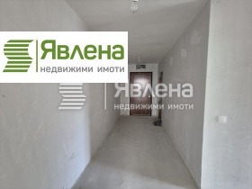  4- | Imot.bg    9
