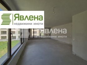  4- | Imot.bg    2
