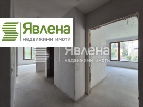  4- | Imot.bg    8