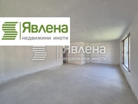  4- | Imot.bg    3