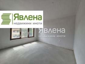  4- | Imot.bg    7