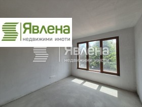  4- | Imot.bg    6