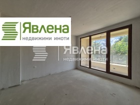  4- | Imot.bg    5
