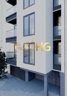  4- | Imot.bg    4