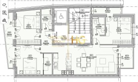  4- | Imot.bg    3