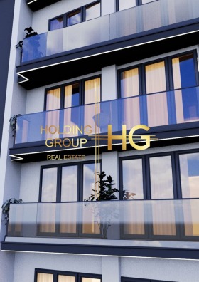  4- | Imot.bg    2