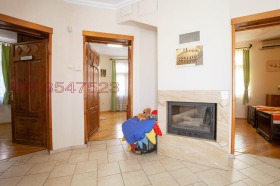 4-СТАЕН, 104 m2