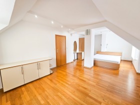 ������� ���������� | Imot.bg � ����� ������ 6