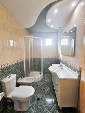 ������� ���������� | Imot.bg � ����� ������ 14