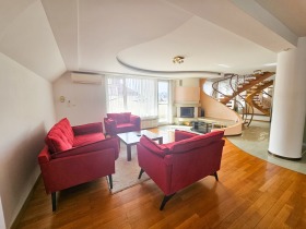 ������� ���������� | Imot.bg � ����� ������ 4