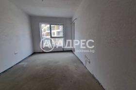 ������� ���������� | Imot.bg � ����� ������ 16