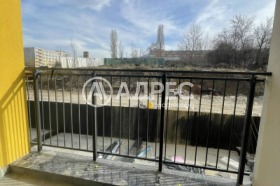 ������� ���������� | Imot.bg � ����� ������ 16