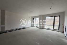 ������� ���������� | Imot.bg � ����� ������ 10