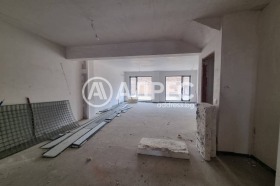 ������� ���������� | Imot.bg � ����� ������ 5
