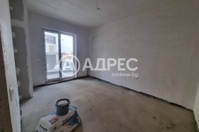 ������� ���������� | Imot.bg � ����� ������ 17