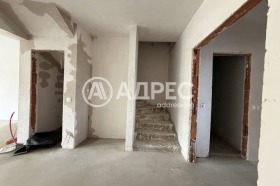 ������� ���������� | Imot.bg � ����� ������ 10