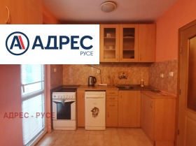 Maisonette Shirok tsentar, Ruse 1