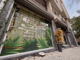 ������� ���� | Imot.bg � ����� ������ 16