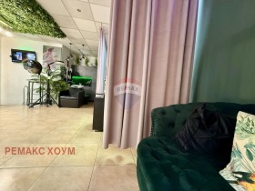 ������� ���� | Imot.bg � ����� ������ 12