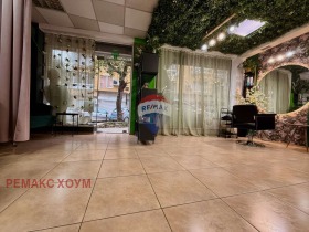 ������� ���� | Imot.bg � ����� ������ 7