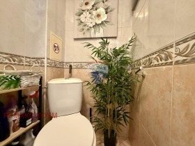 ������� ���� | Imot.bg � ����� ������ 13