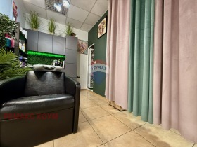 ������� ���� | Imot.bg � ����� ������ 11
