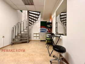 ������� ���� | Imot.bg � ����� ������ 14