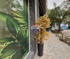 ������� ���� | Imot.bg � ����� ������ 17