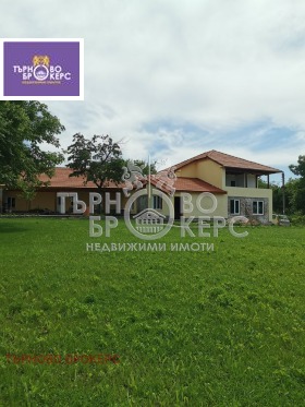 Продажба на имоти в с. Ново село, област Велико Търново — страница 2 - изображение 16 