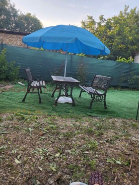 ������� ���� | Imot.bg � ����� ������ 12