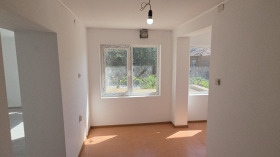 ������� ���� | Imot.bg � ����� ������ 11