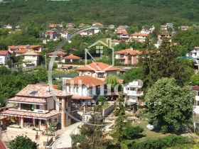 Продажба на имоти в гр. Балчик, област Добрич — страница 37 - изображение 7 